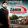CD Zanin Transportes e Logistica Vol.3