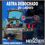 CD ASTRA DO CARDOSO -DJMASCARA