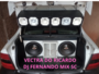 Vectra do Ricardo 2025 Dj Fernando Mix
