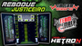REBOQUE JUSTICEIRO BY DJ HETRON