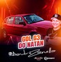 GOL G3 DO NATAN