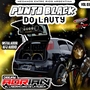 cd punto black do lauty vol 02