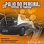 PALIO DO PEREIRA VOL.2