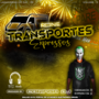 CD RONNE TRANSPORTES V2 ESP FIM DE ANO