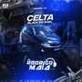 CELTA BLACK DO RAEL-DJRODRIGOMAIA