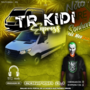 CD TR KIDI EXPRESS ESP FIM DE ANO