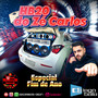 HB20 do Ze Carlos Esp Fim de Ano