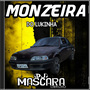 CD Monzeira do Lukinha -DJMASCARA