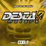 DESTAK MOTORS ESP DE VERAO