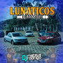 LUNATICOS CLUB - SC