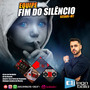 Equipe Fim do Silencio Dj Iago Bala