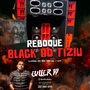 CD - Reboque Black do Tiziu 2025