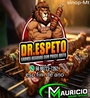 CD DR.ESPETO VOL-03-ESP FIM DE ANO