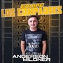 CD Los Compadres - DJAndersonWildner