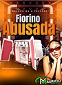 CD fiorino abusada esp fim de ano