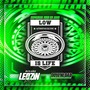 CD Low Is Life Club
