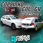 G4 DO MATHEUS - GOLZINHO DO ZE