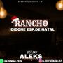 RANCHO DIDONE ESPECIAL NATAL