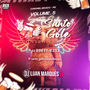 Santo Gole Conveniencia Volume 5