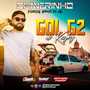 CD Gol G2 Do Kayky Ep Arroio Do Mal