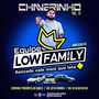 CD Equipe Low Family Club Vol.13
