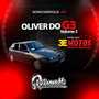OLIVER DO G3 VOLUME 2 ESP. FUNK