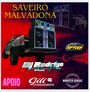 Saveiro Malvadona-DJRodrigoMaia
