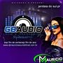 CD LOJA GB AUDO VOL-06-ESP SERTANEJO