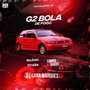 G2 Bola de Fogo