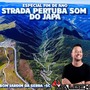 STRADA PERTURBASOM DO JAPA
