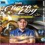 CHORA BOY ESPECIAL MOTOCROSS DJ ANDRE ZANELLA
