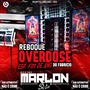 CD REBOQUE OVERDOSE ESP FIM DE ANO