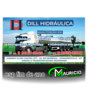 CD dill hidraulica esp fim de ano vol-01
