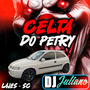 CD - Celta Do Pedry - Lages SC