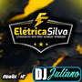 CD - Eletrica Silva Do Fabinho - Itiquir