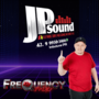 CD JP Sound - DJFrequencyMix