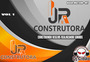 CD JR CONSTRUTORA VOL 1