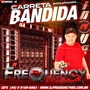 CD Carreta Bandida - DJFrequencyMix