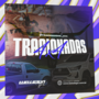 CD Tracionadas 4X4 - DJ Welligton PR