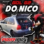 CD G3 DO NICO