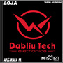 DABLIU TECH-DJMASCARAdnhn