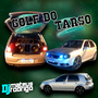 GOLF DO TARSO