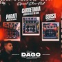 ESPECIAL ELETRO FUNK - DJDAGO