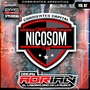 CD NICOSOM  VOL 02