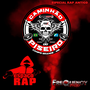 CD Caminhao do Piseiro - Especial Rap