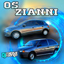 OS ZIANNI