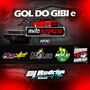 Gol do Gibi e Irmaos Auto Pecas