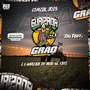 GURIZADA DO GRAO ESP 2025