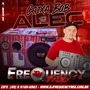 CD Caixa Bob do Alec - DJFrequencyMix