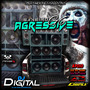 Saveiro G6 Agressive Vol.1 - Dj Digit